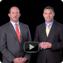 EIB Scholarship Video